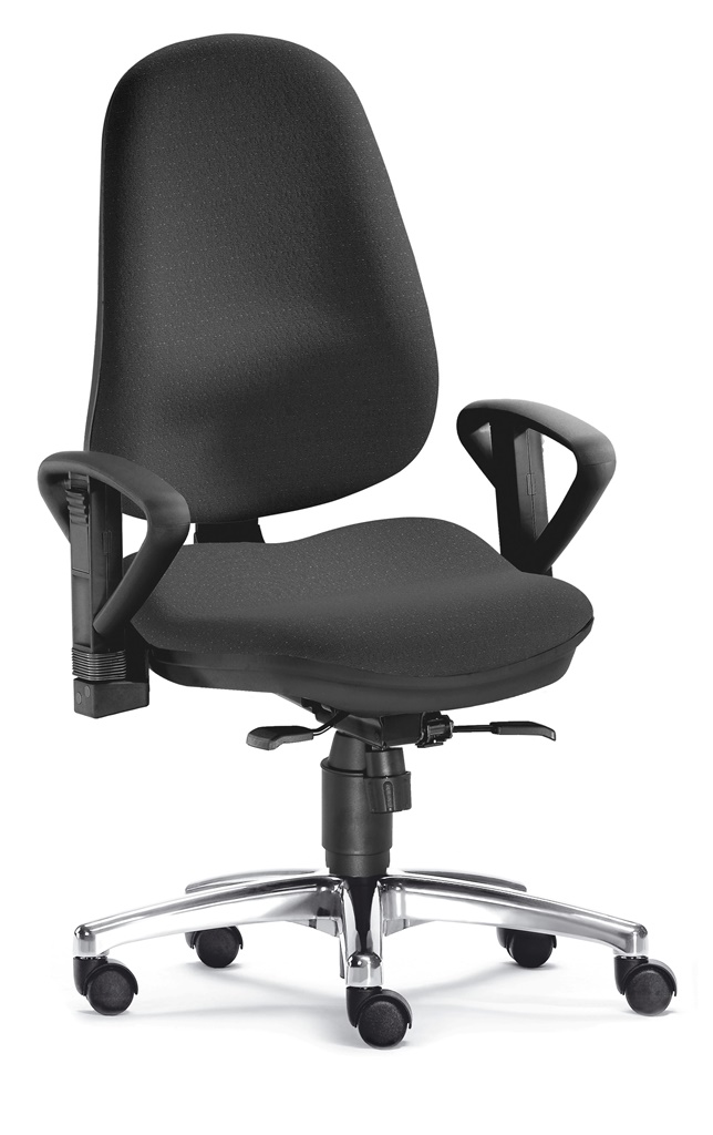 SITWELL STEIFENSAND Ultra XL