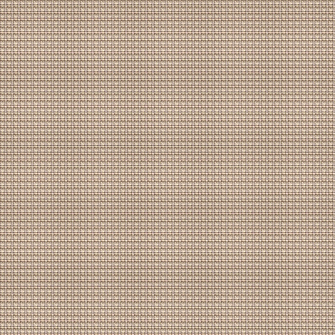 Stoff beige