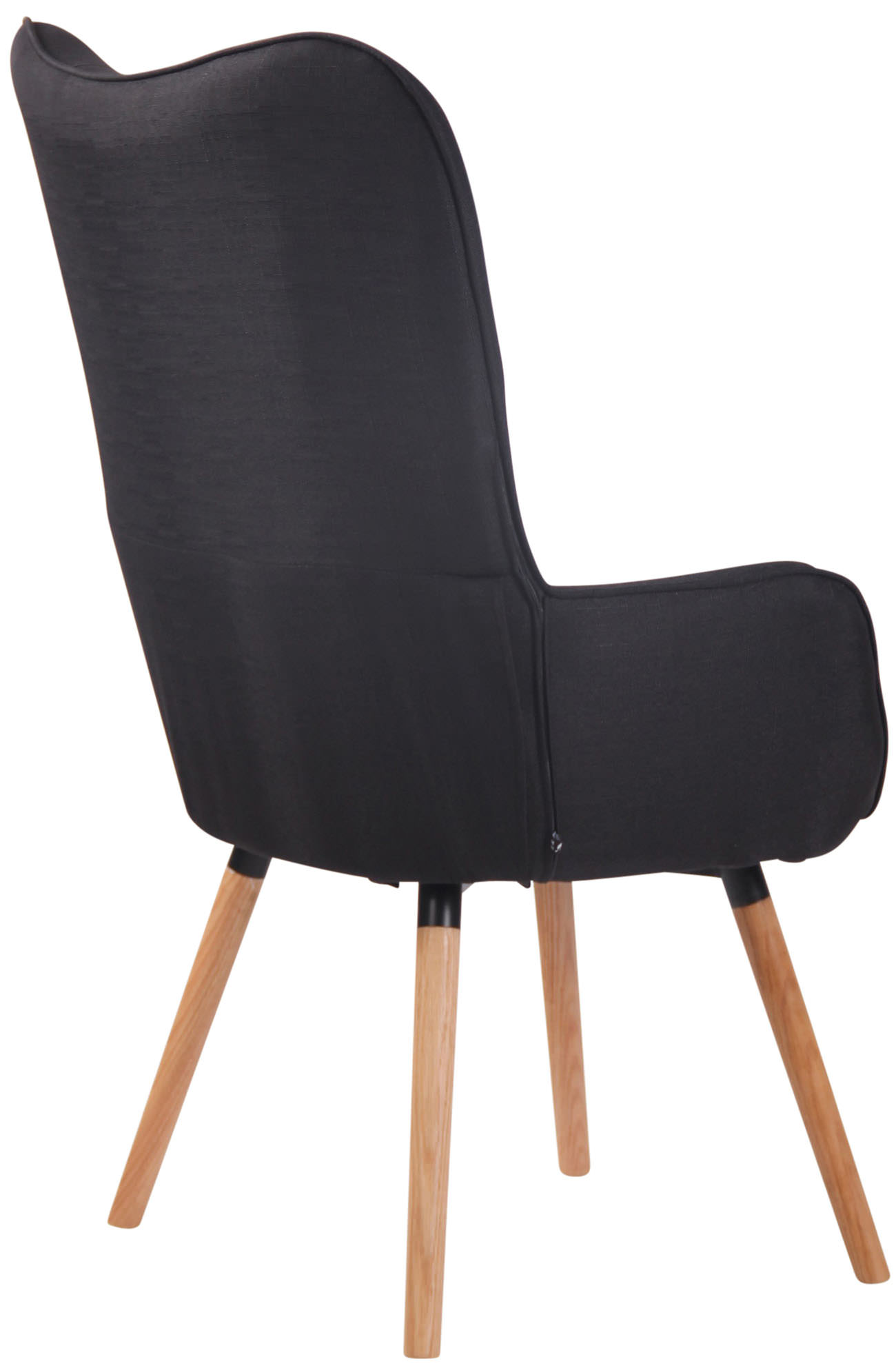 Lounger Ashford