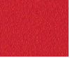 Kunstleder rot