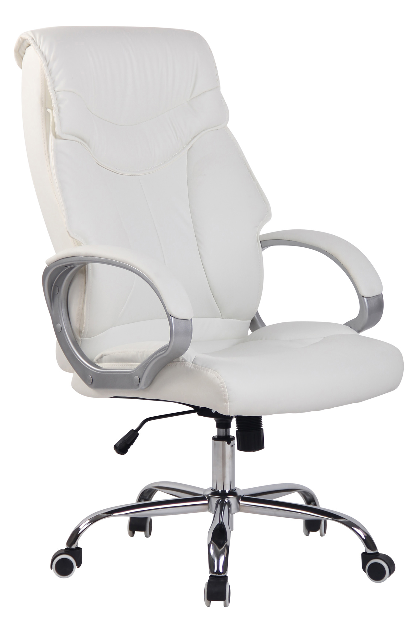 Chefsessel Torro Chefsessel Torro