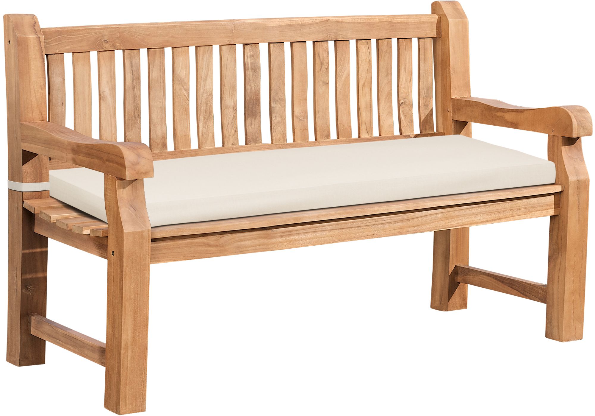Gartenbank Daxon