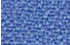hellblau