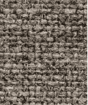 Stoff beige