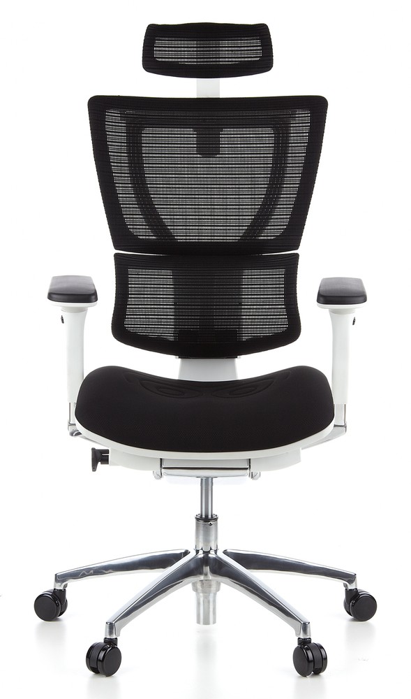 ERGOHUMAN SLIM