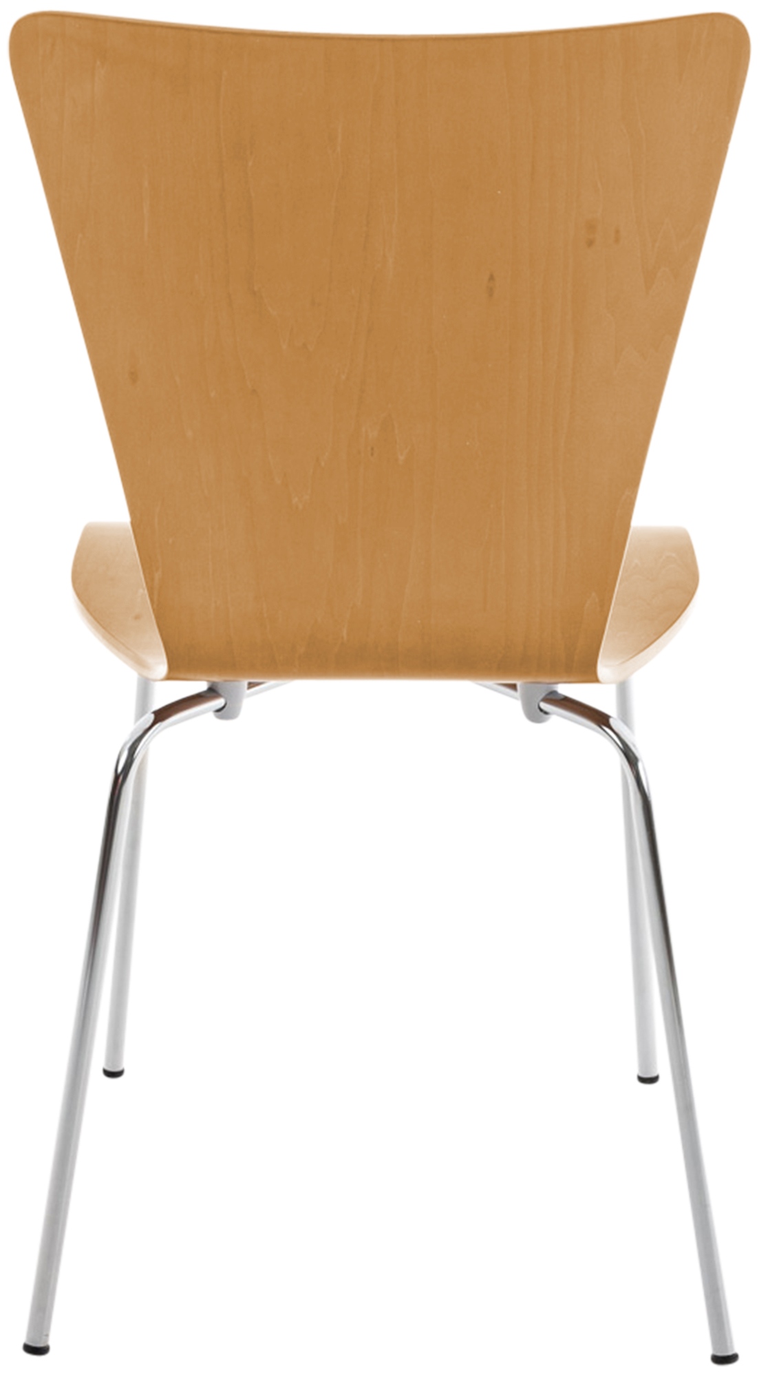 Besucherstuhl Aaron | stapelbar | in vielen Farben erhältlich | 150 kg. Besucherstuhl Aaron | stapelbar | in vielen Farben erhältlich | 150 kg.