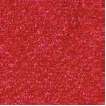 rot