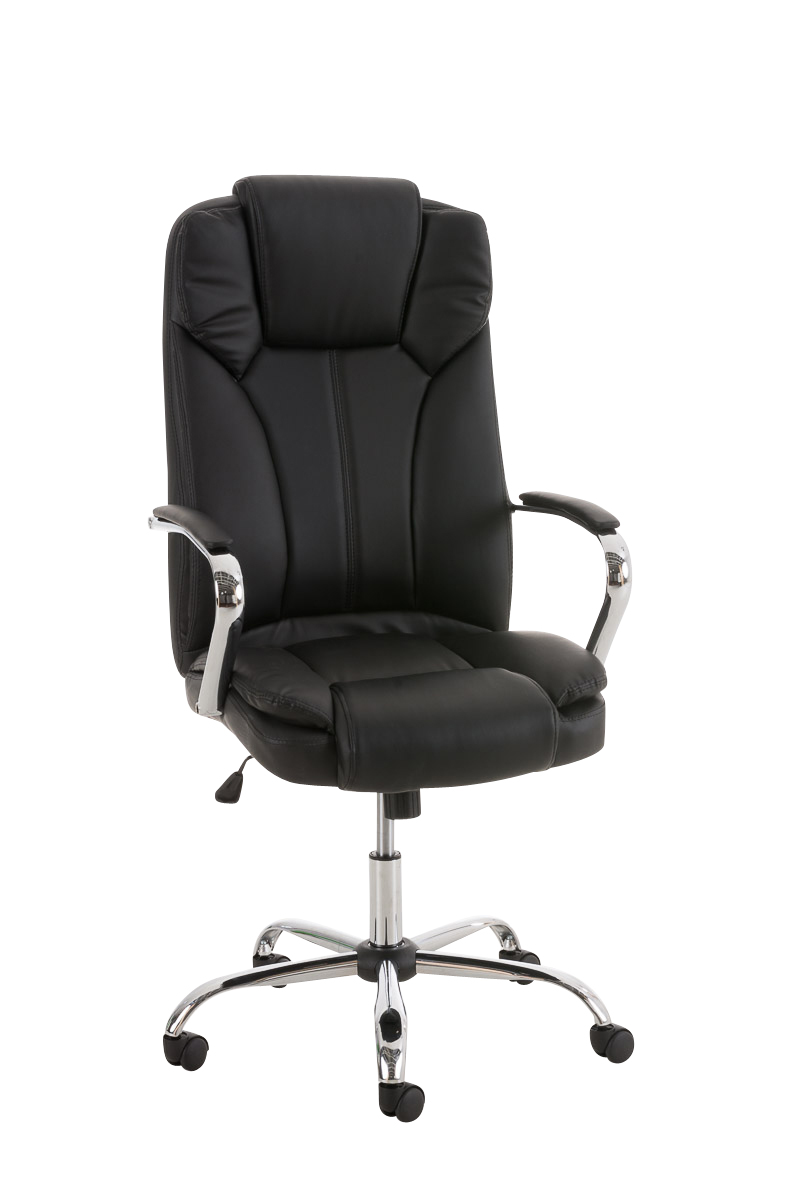 1440075840_222d50ae1c XXL Bürostuhl Xanthos – Ergonomischer Schwerlaststuhl bis 210 kg belastbar