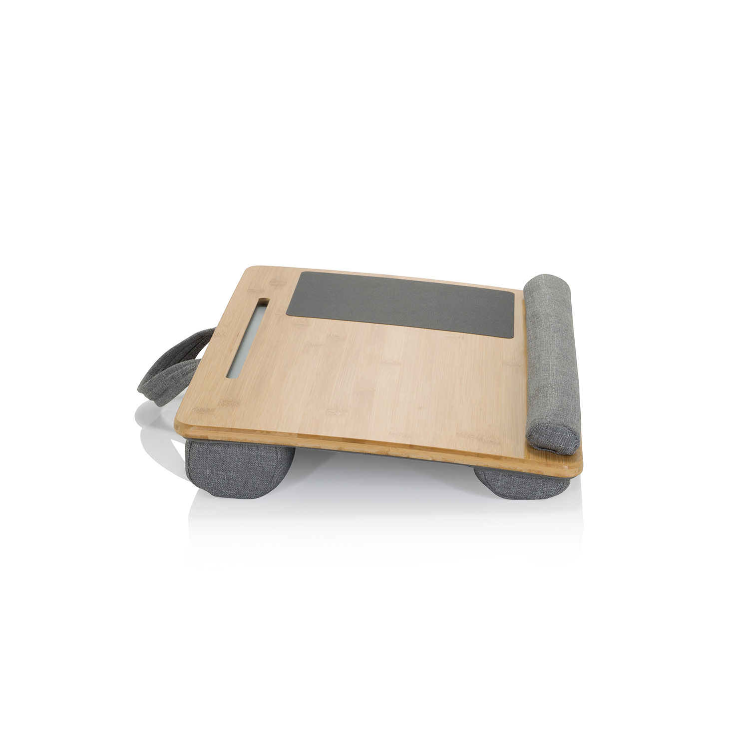 Laptopunterlage COMFILAP