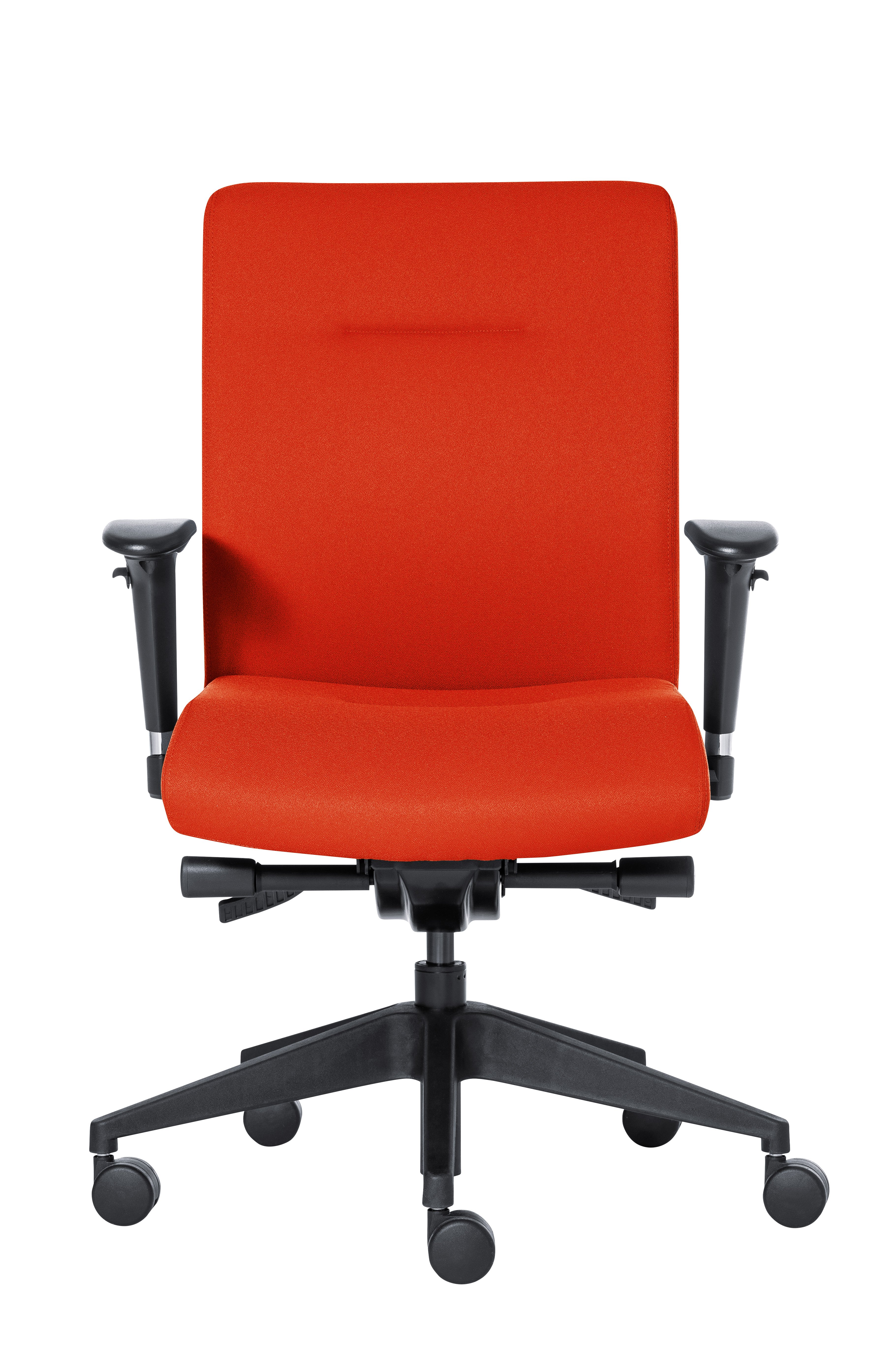 ROVO XP 4010