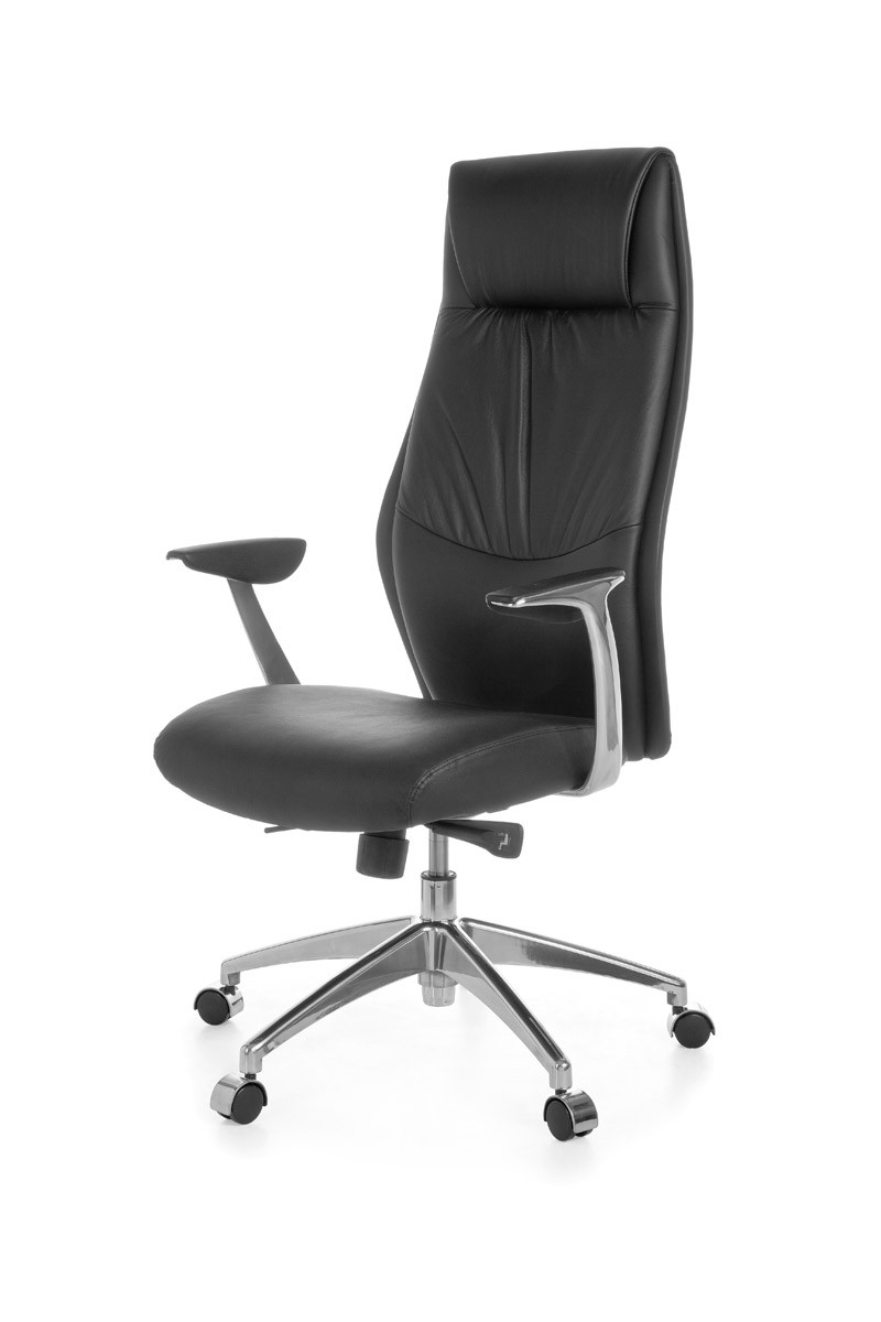 Echtleder Chefsessel Oxford