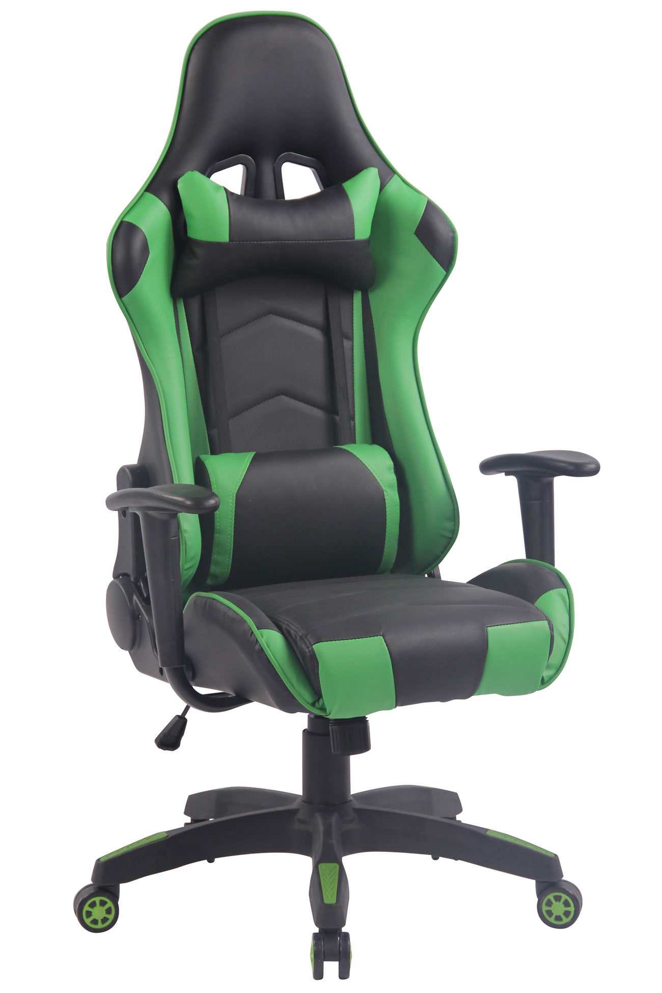 Miracle V2