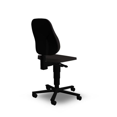 ESD Unitec