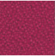 Stoff Extreme magenta