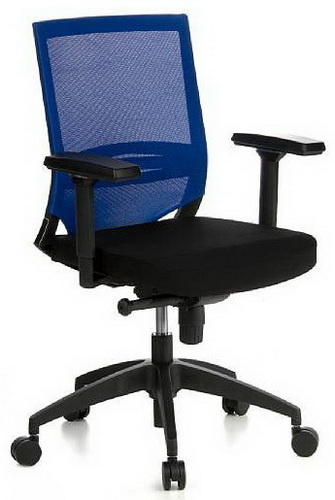 Bürostuhl PORTO B