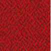 Stoff rot