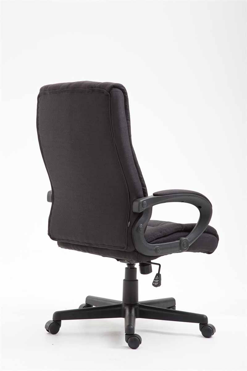 Bürostuhl XL Sparta