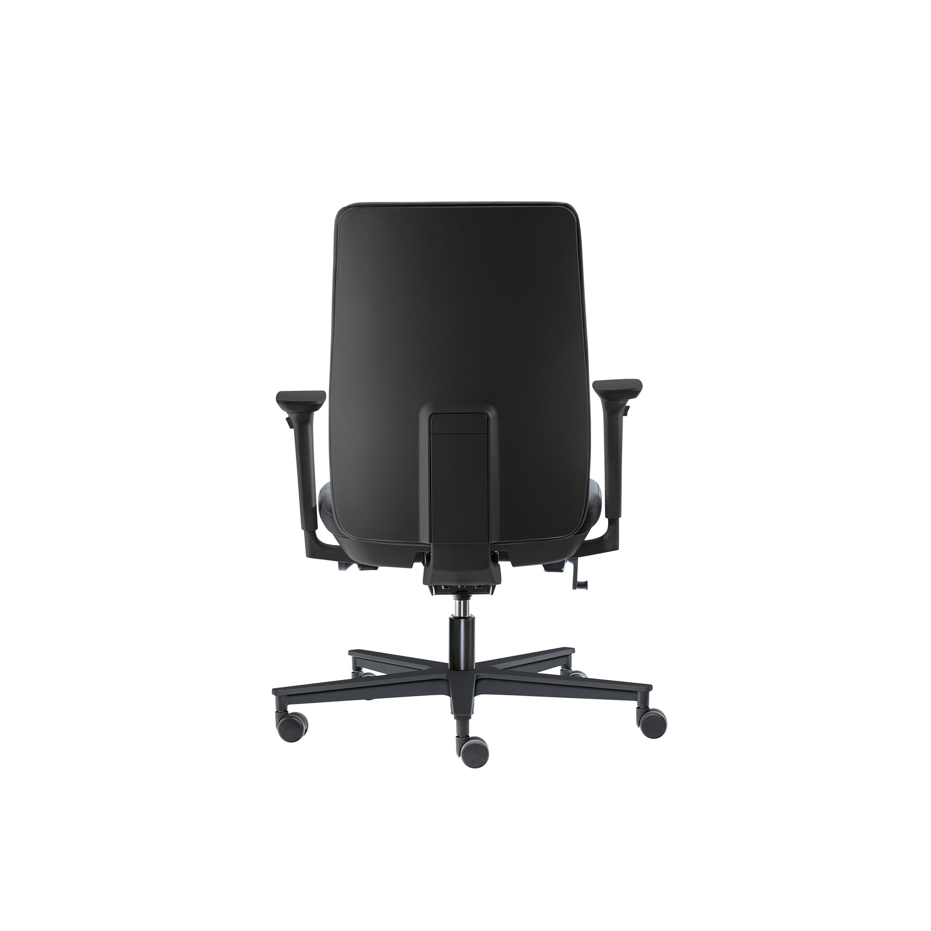 Drehstuhl Concept 2