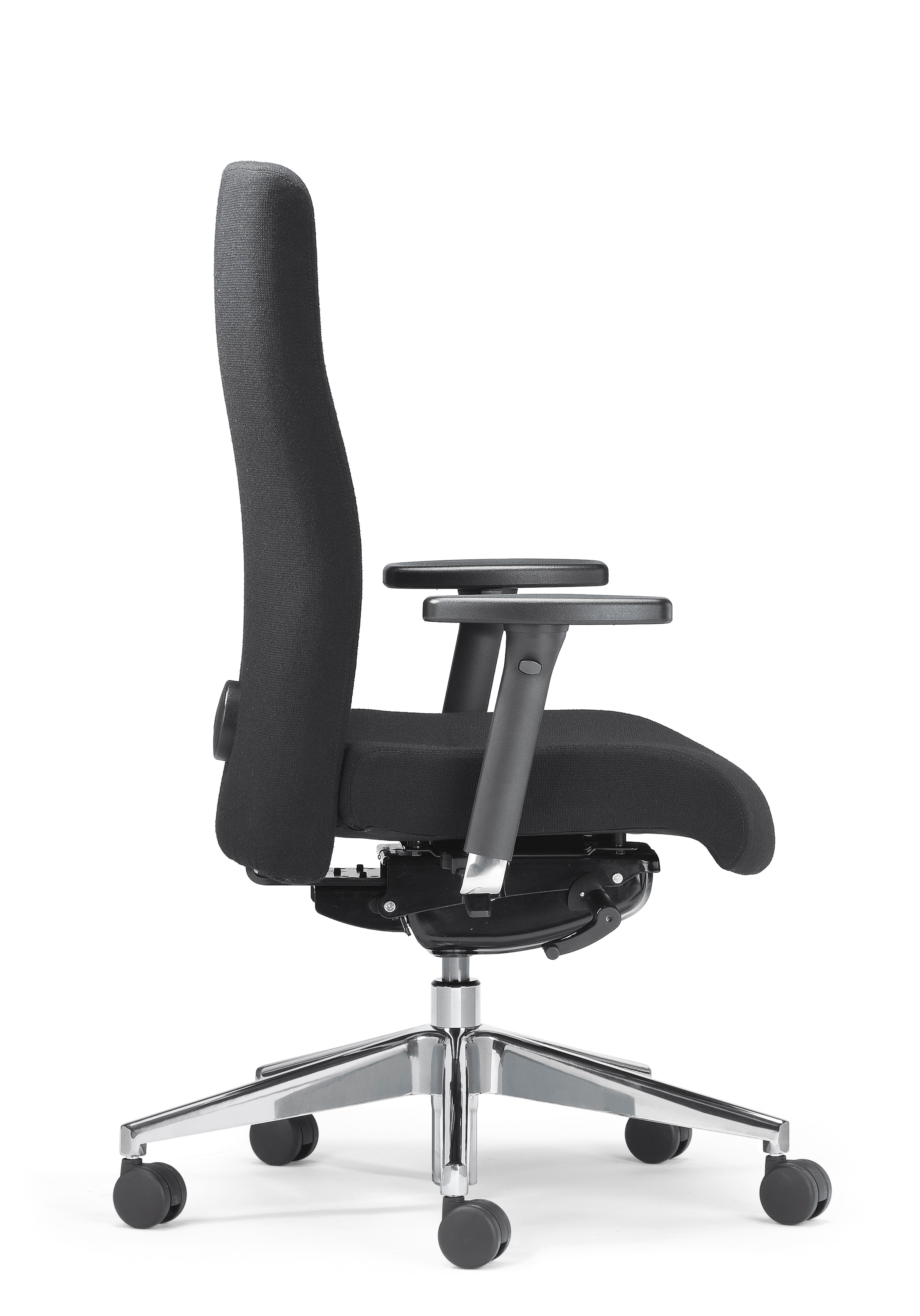 ROVO XP 4015 S24