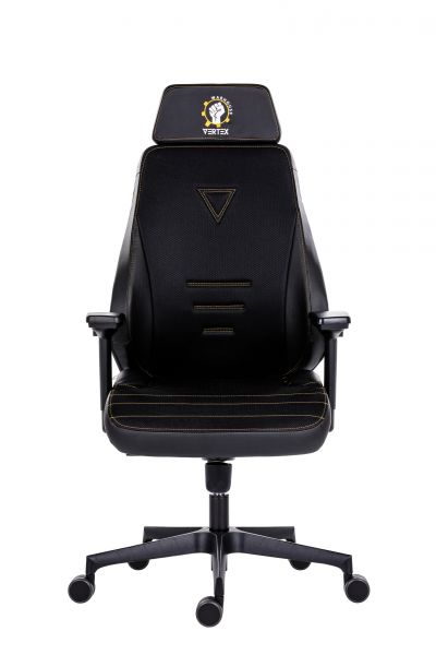 High End Gaming Stuhl VERTEX