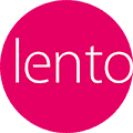 Lento