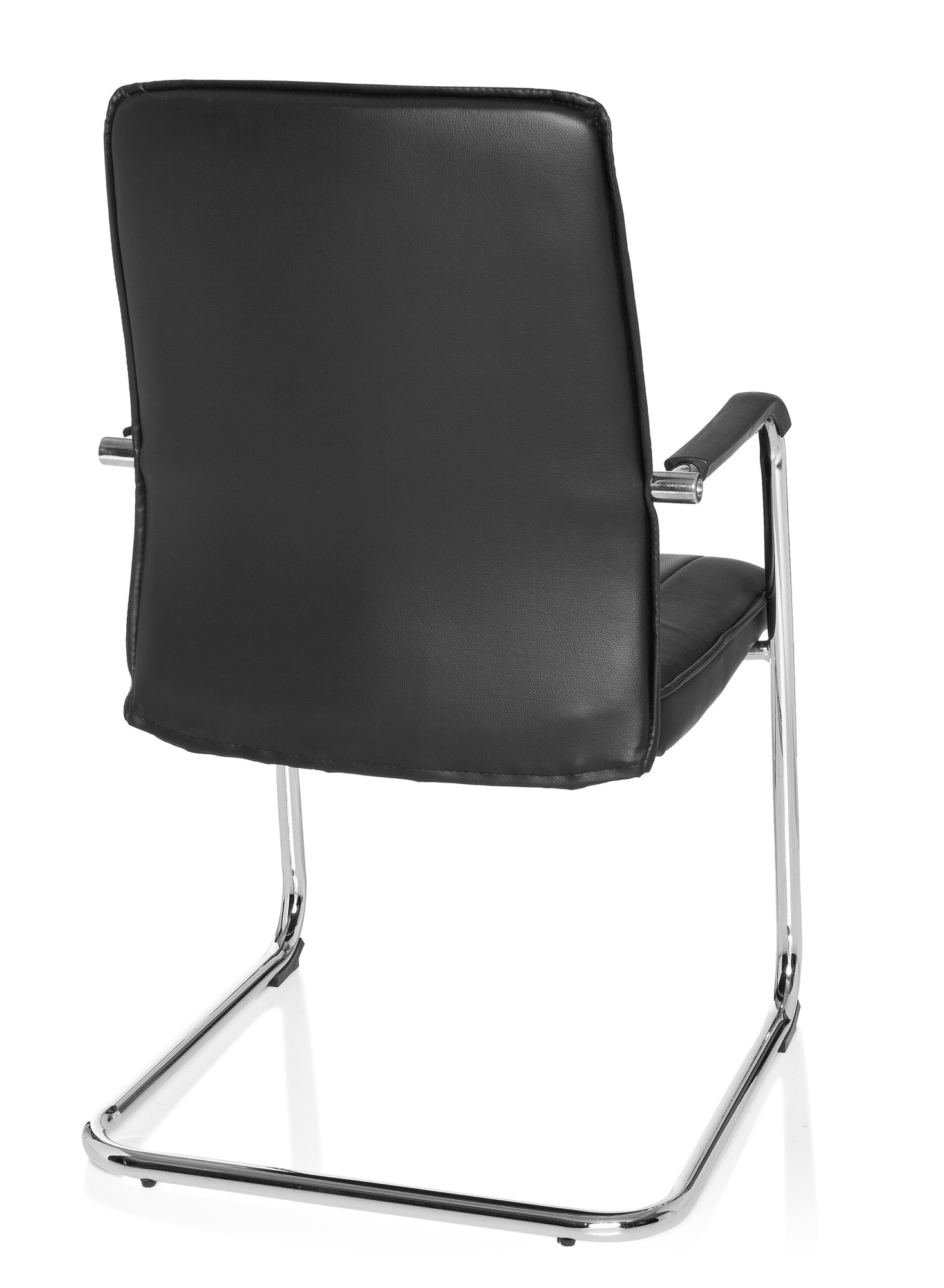 Konferenzstuhl TILA