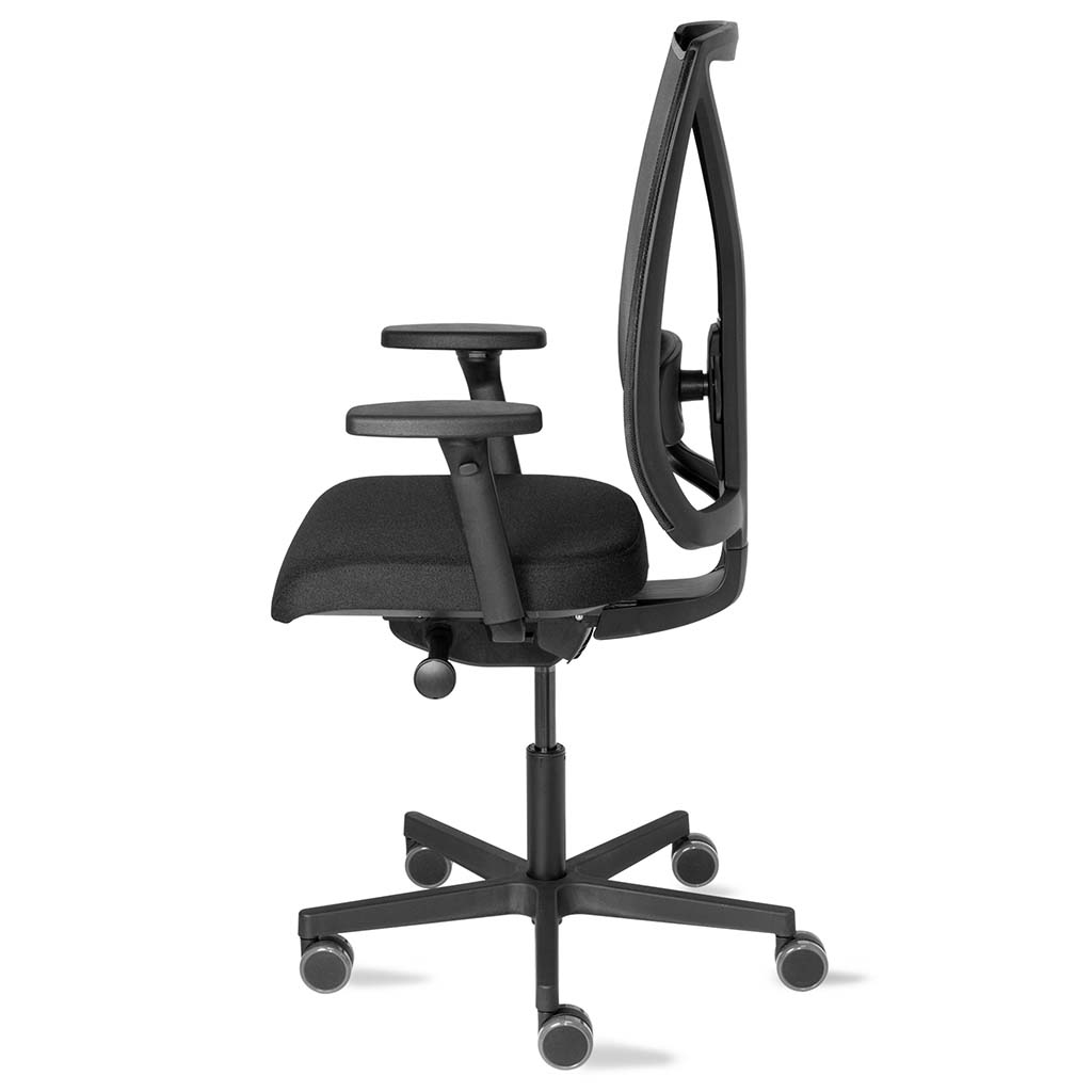 Bürostuhl WHY! 250 Mesh