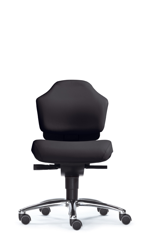 SITWELL STEIFENSAND Earth S