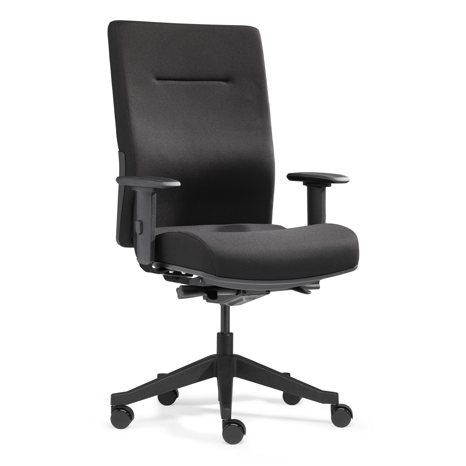 SITWELL STEIFENSAND MyChair M 180