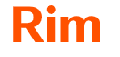 RIM