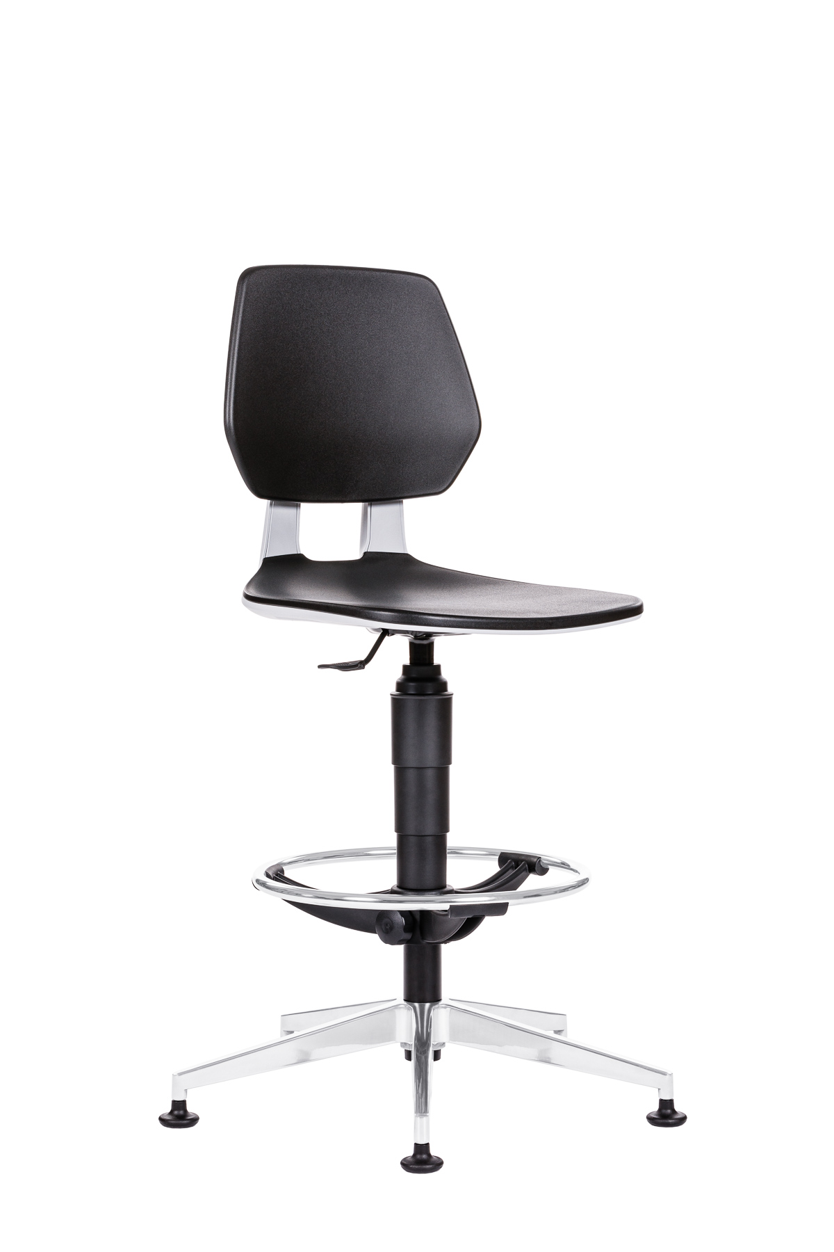 Arbeitsdrehstuhl Color 622