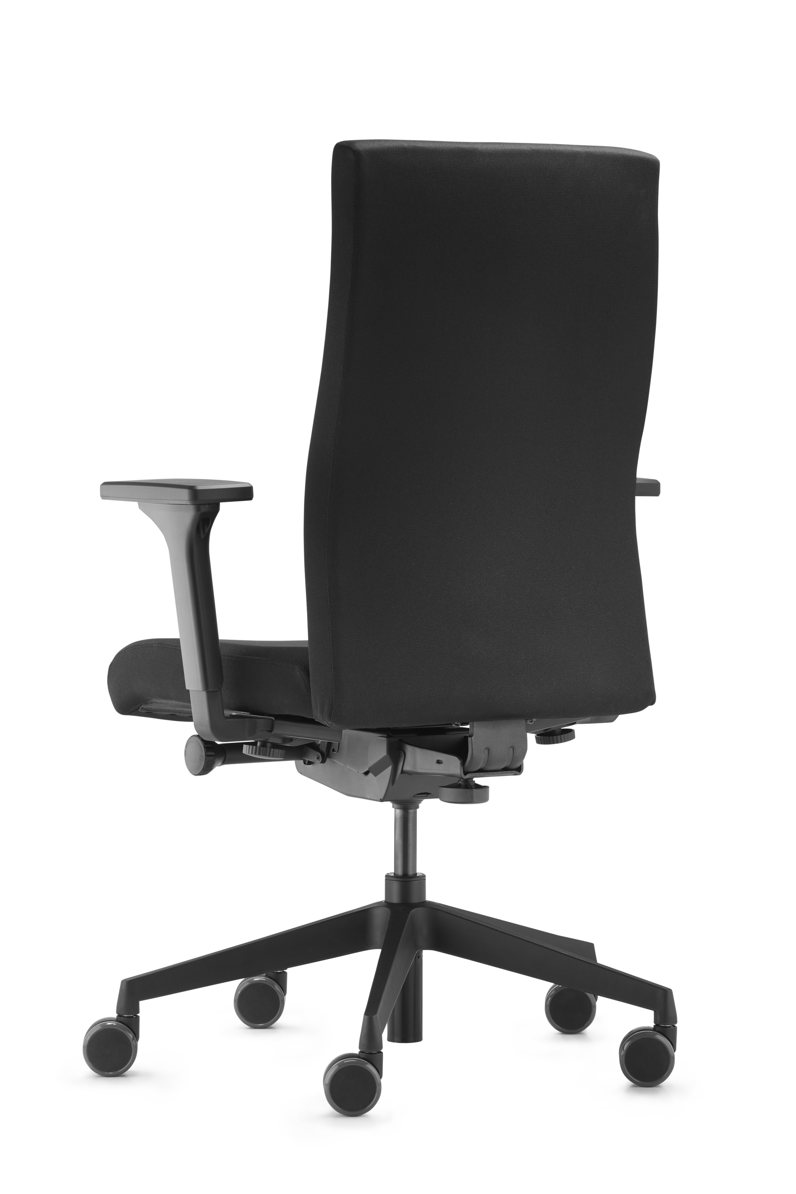 to-strike work comfort pro TESTSIEGER