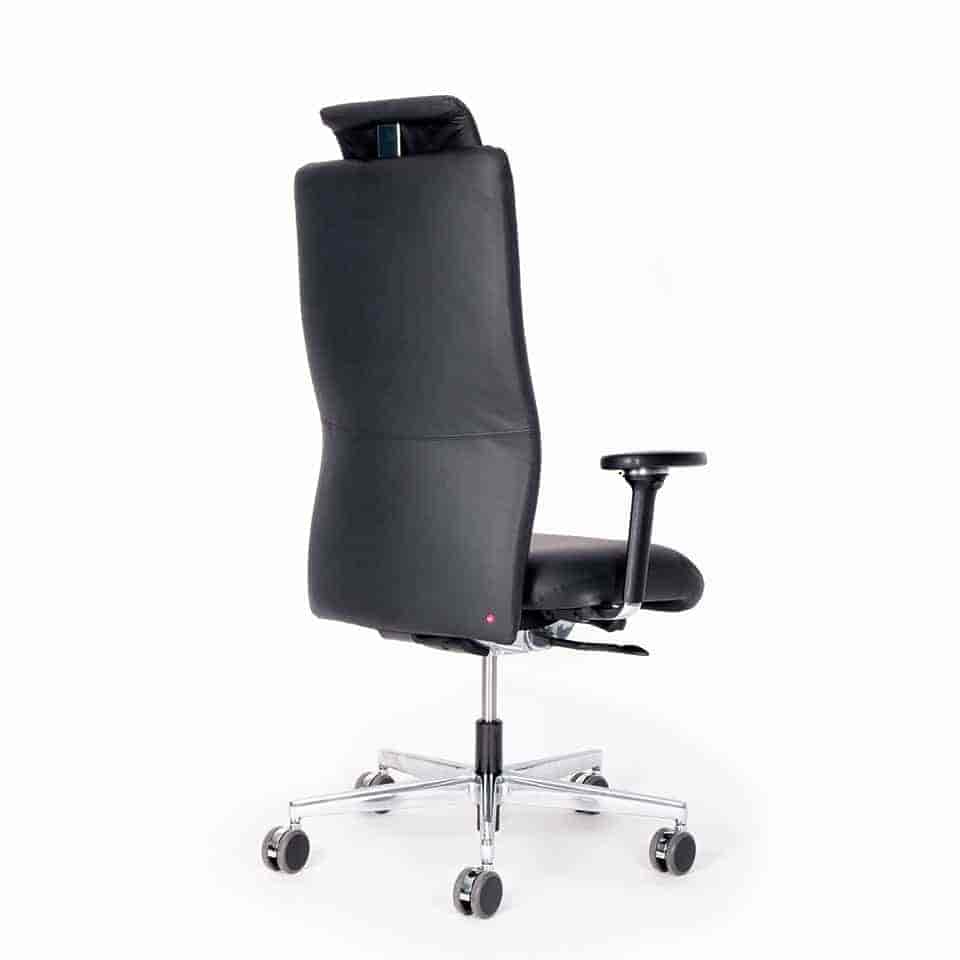 agilis XL KS
