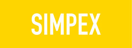 Simpex
