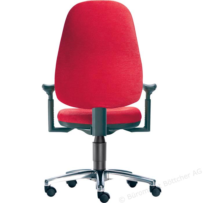 Frauen-Drehstuhl SITWELL STEIFENSAND LADY Relax