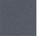 Stamskin anthrazit