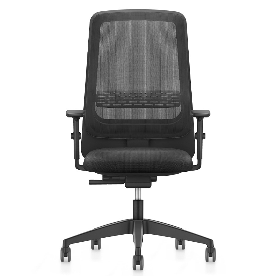 Netzstuhl Runner 172II