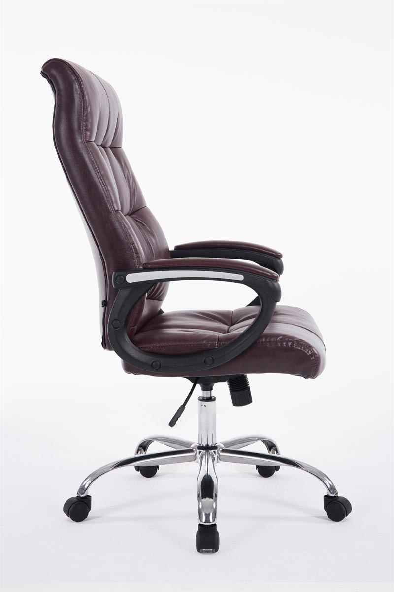 Bürostuhl XL Poseidon