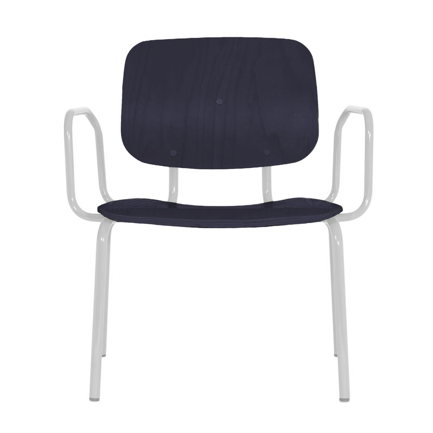 Schwerlaststuhl Sumo XL Polster