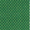 grün