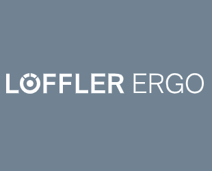 Loeffler_Blog