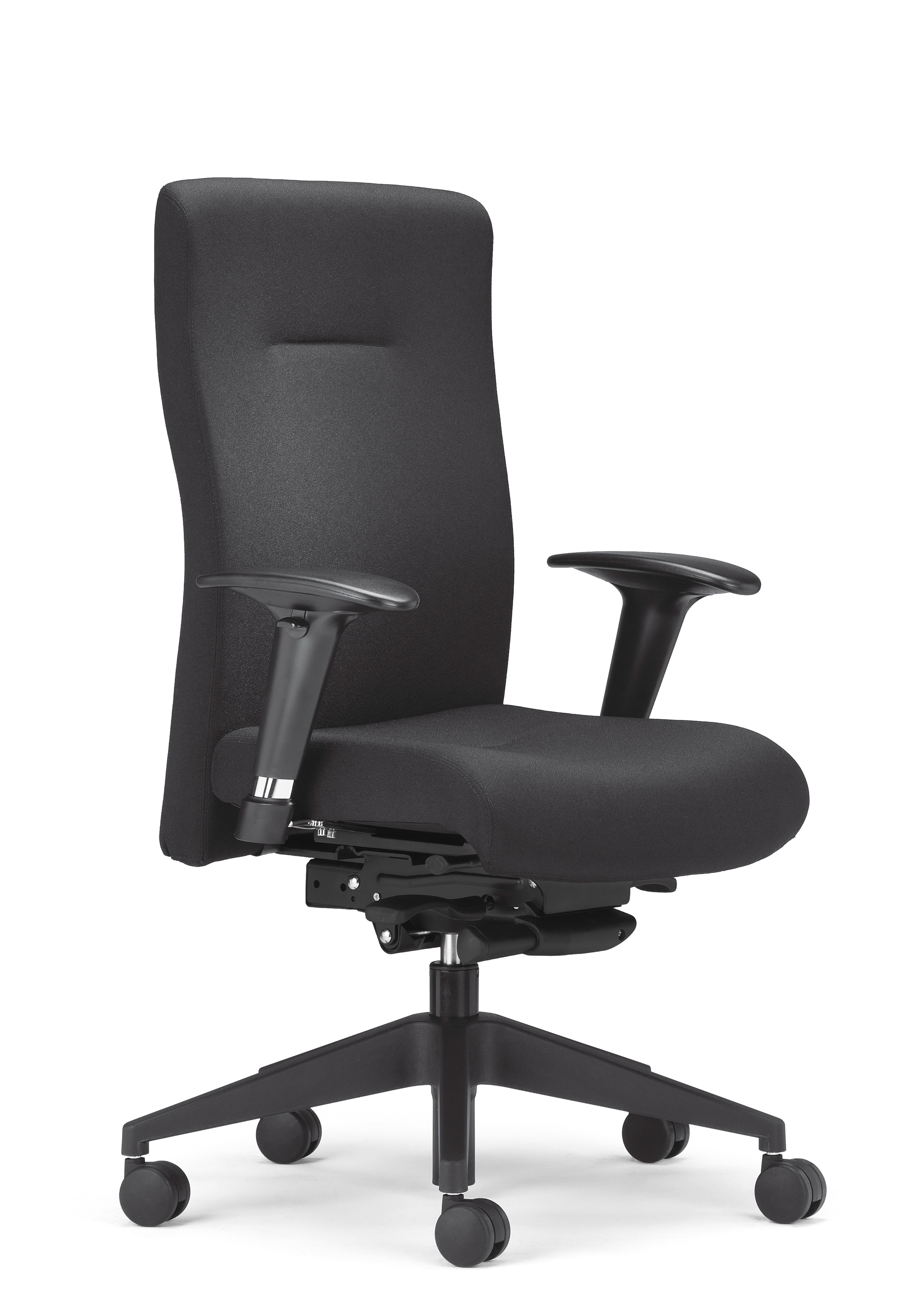 ROVO XP 4015 S24