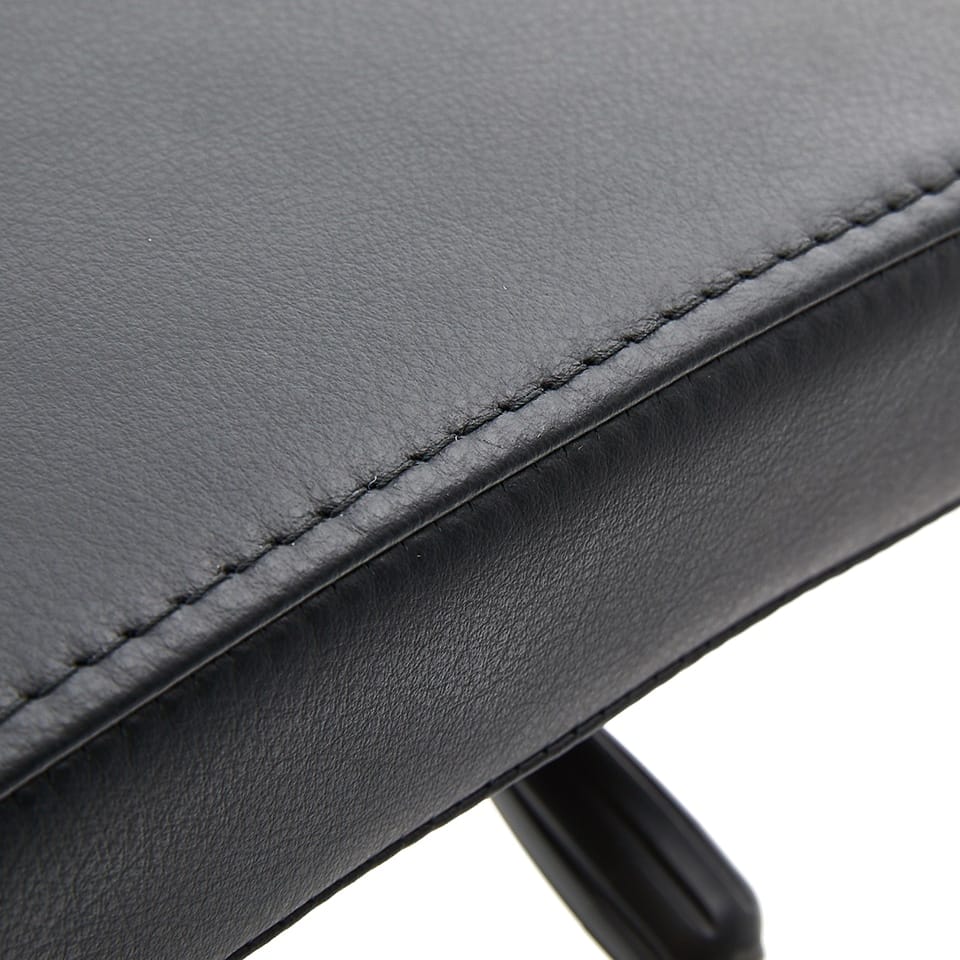 sella activa Sitz-Stehhilfe 360°