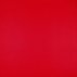 Kunstleder rot