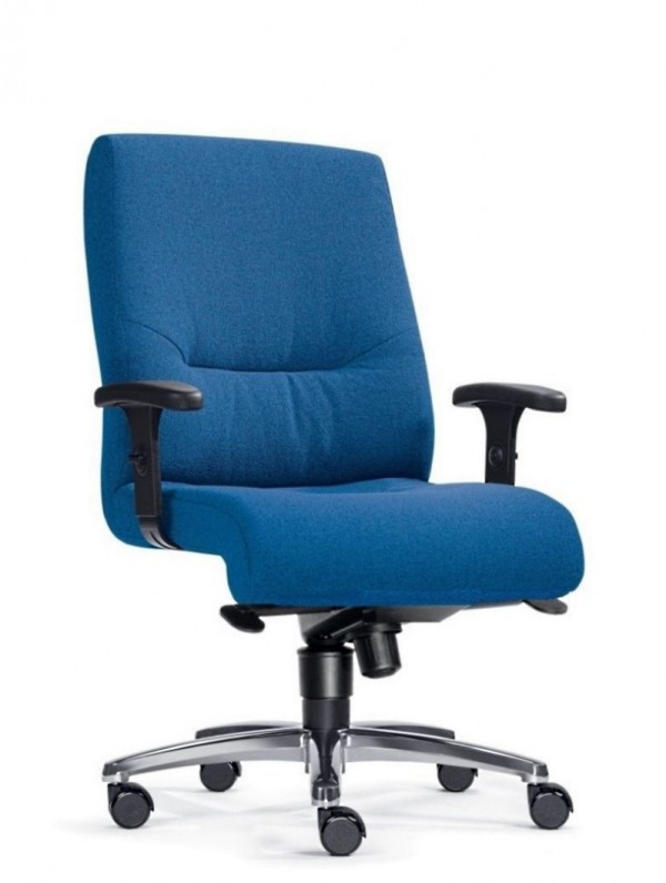 SITWELL STEIFENSAND Turbo XL Halblehner