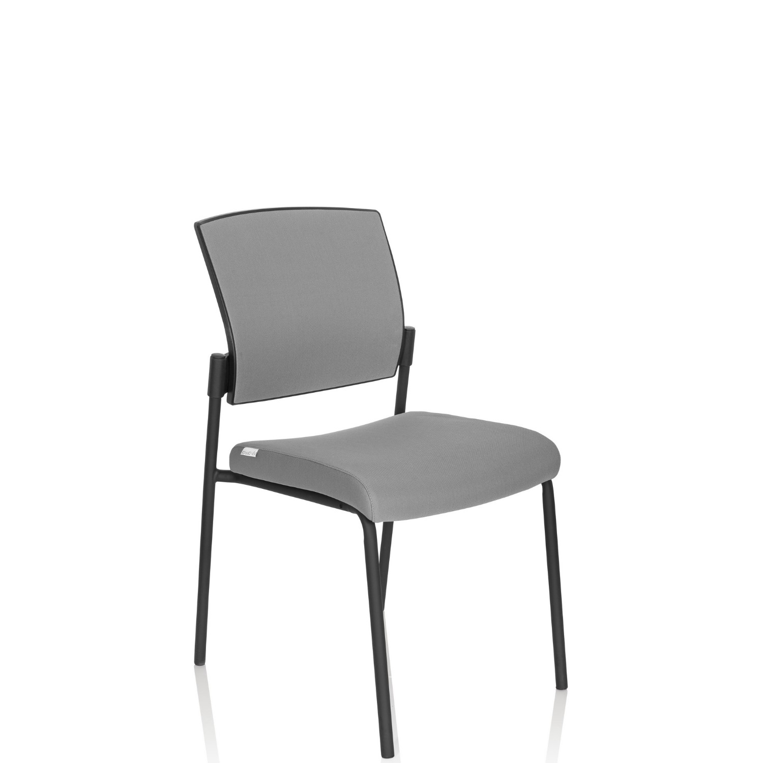Besucherstuhl / Konferenzstuhl K9 V PRO