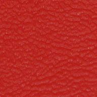 Kunstleder rot