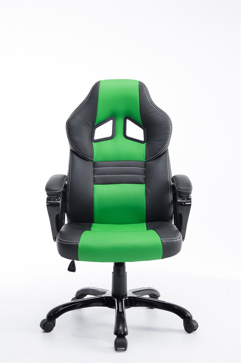 Bürostuhl XL Pedro