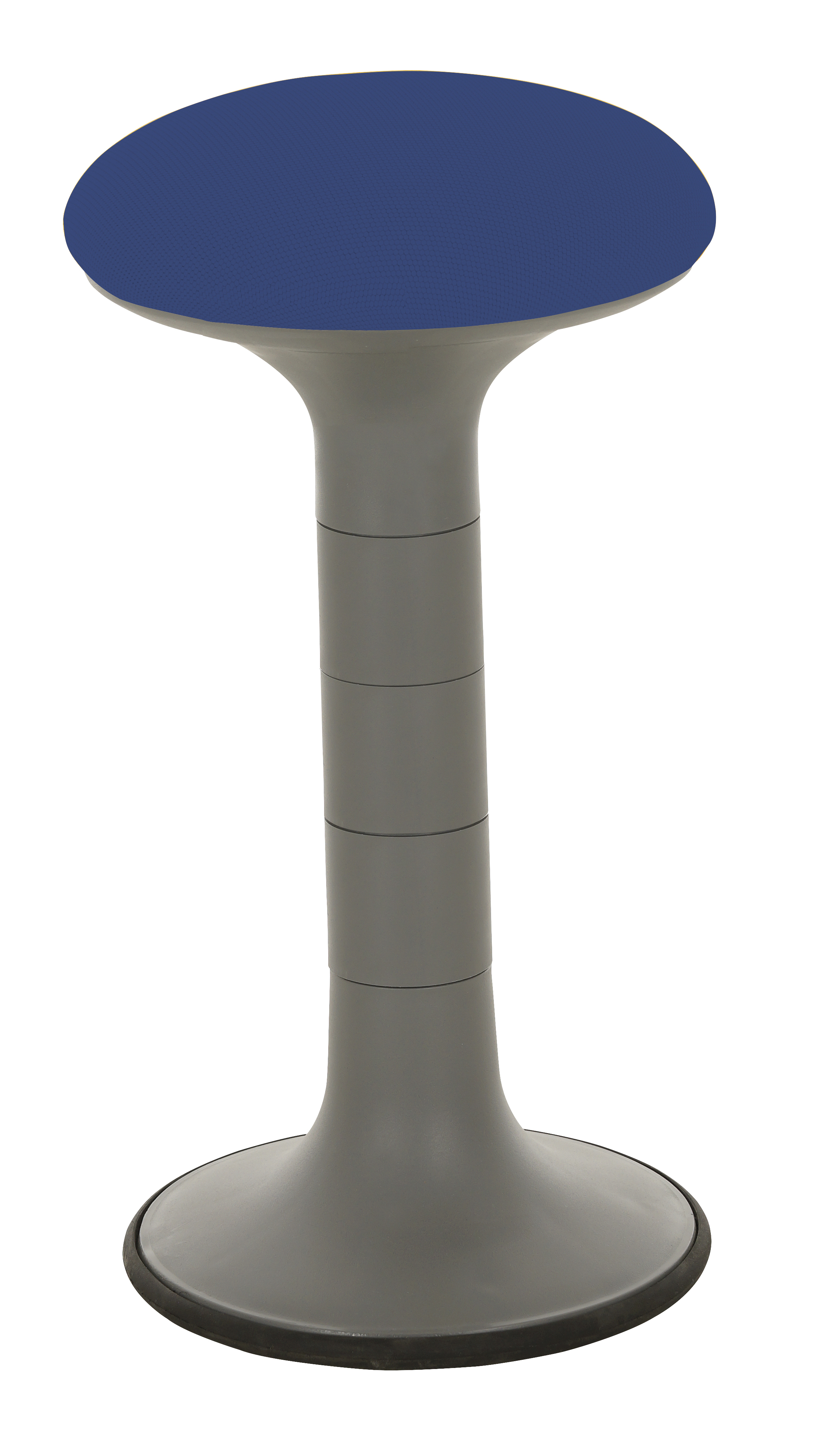 Hocker Fungli