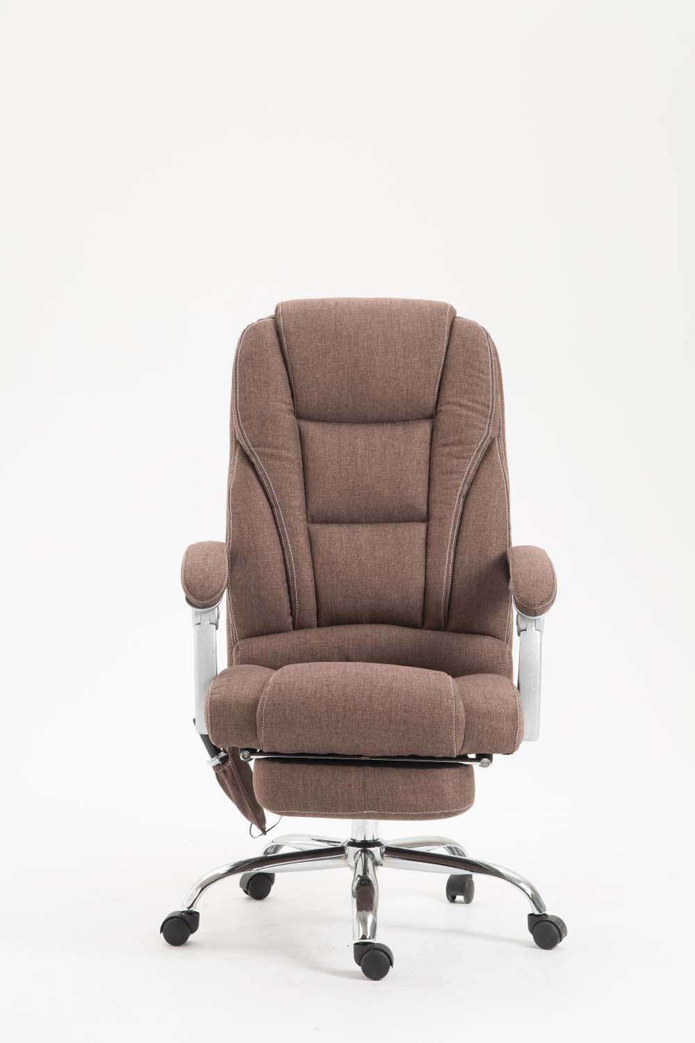 Bürostuhl XL Pacific